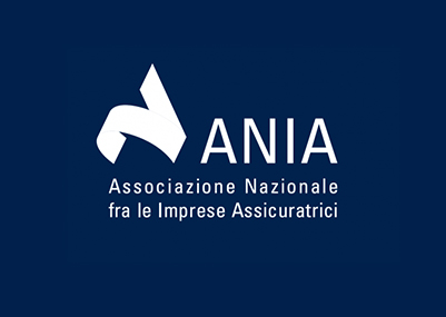 Ania | Campagna di Comunicazione