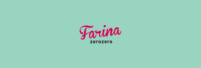 (c) Farinazerozero.com
