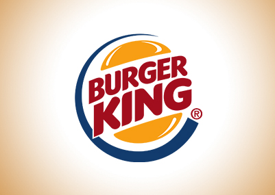 Burger King | Concept per la campagna stampa Angry Whopper