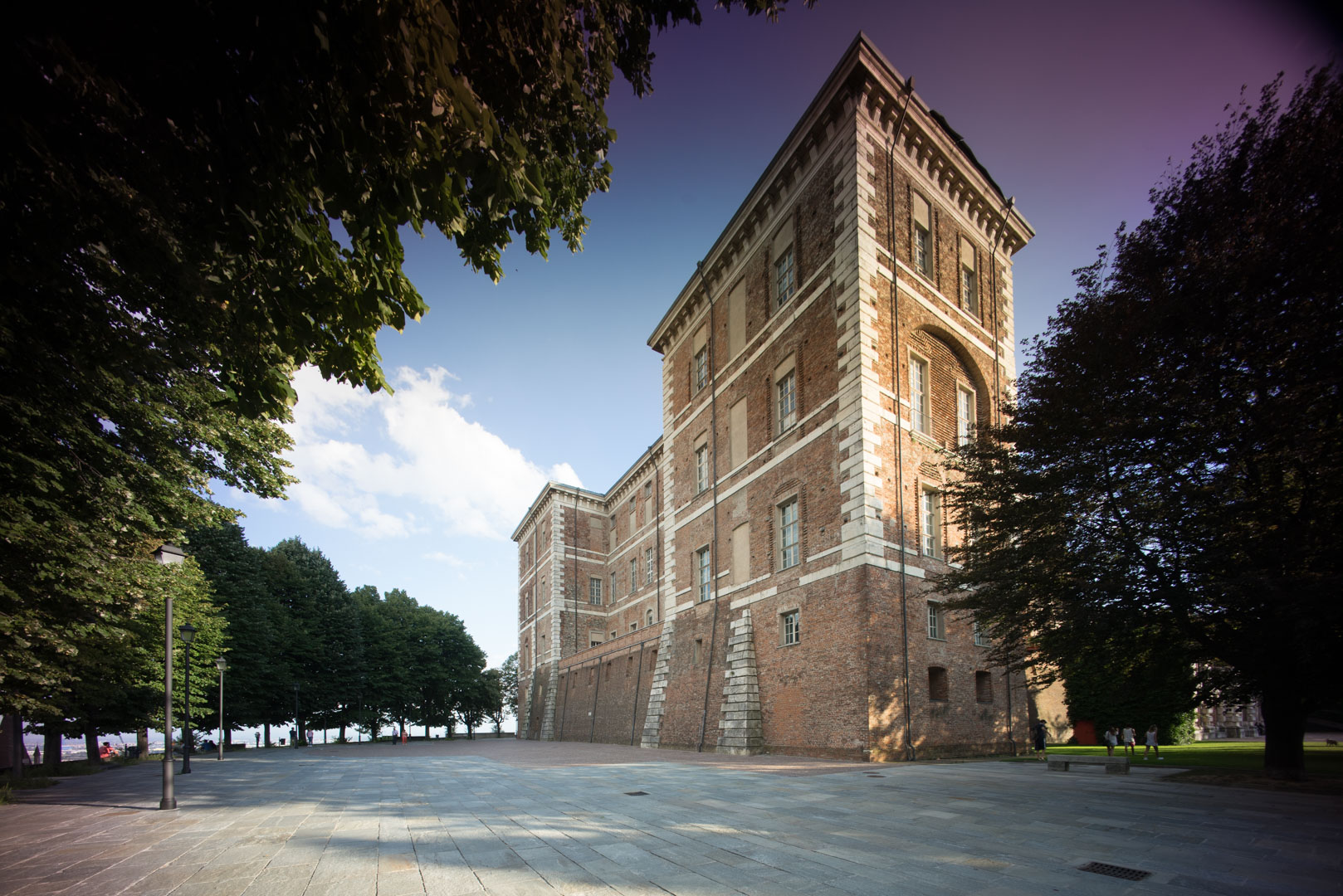 Turin Guide | Reportage fotografico sulla città di Torino