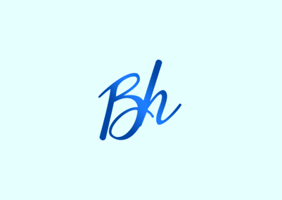 Bloom Holding S.p.A. | Logo Design e Brand Identity