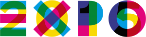 expo2015_logo