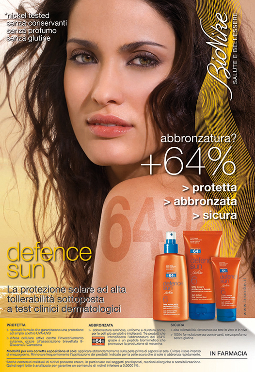 bionike-salute-e-bellessere-advertising-skincare-e-makeup