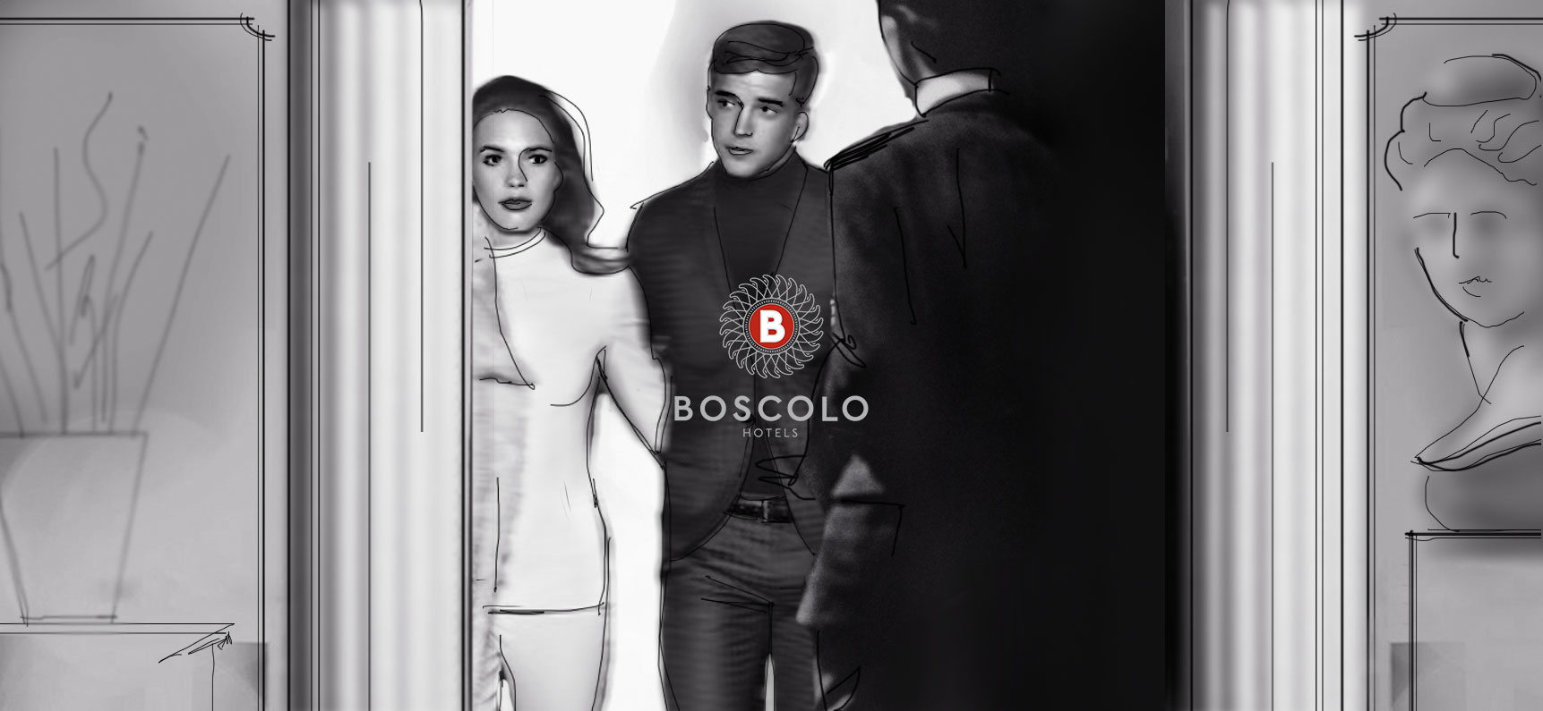 boscolo-hotel-advertising