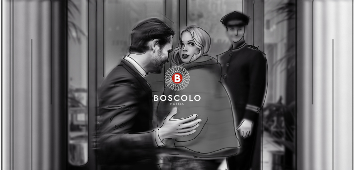 boscolo-hotel-advertising