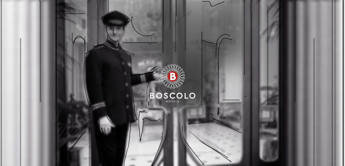 boscolo-hotel-advertising