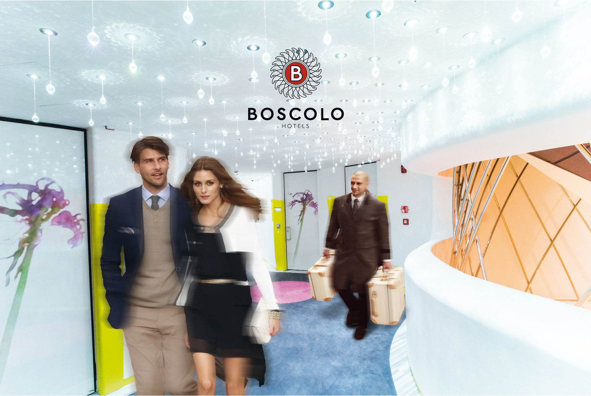 boscolo-hotel-advertising