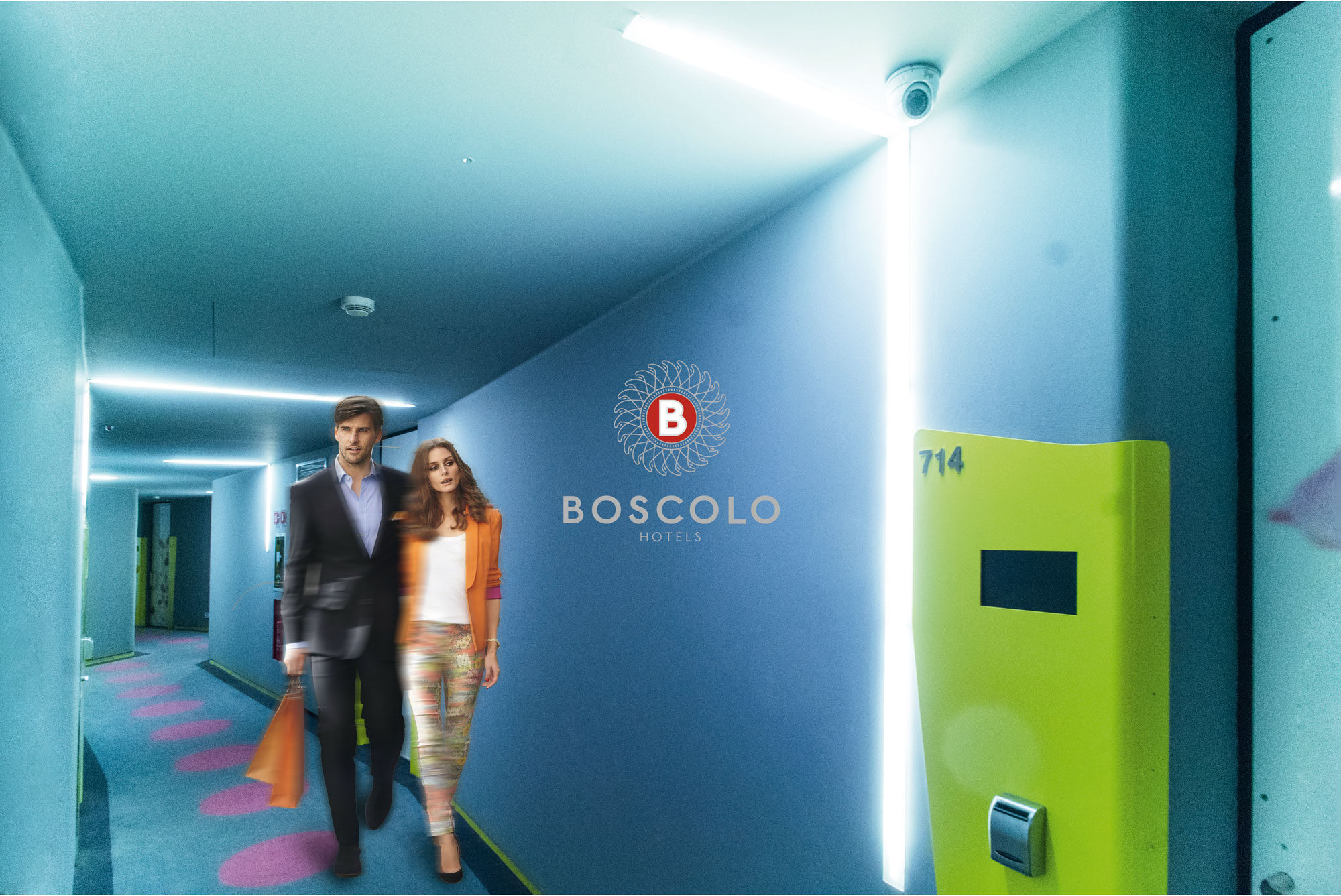 boscolo-hotel-advertising