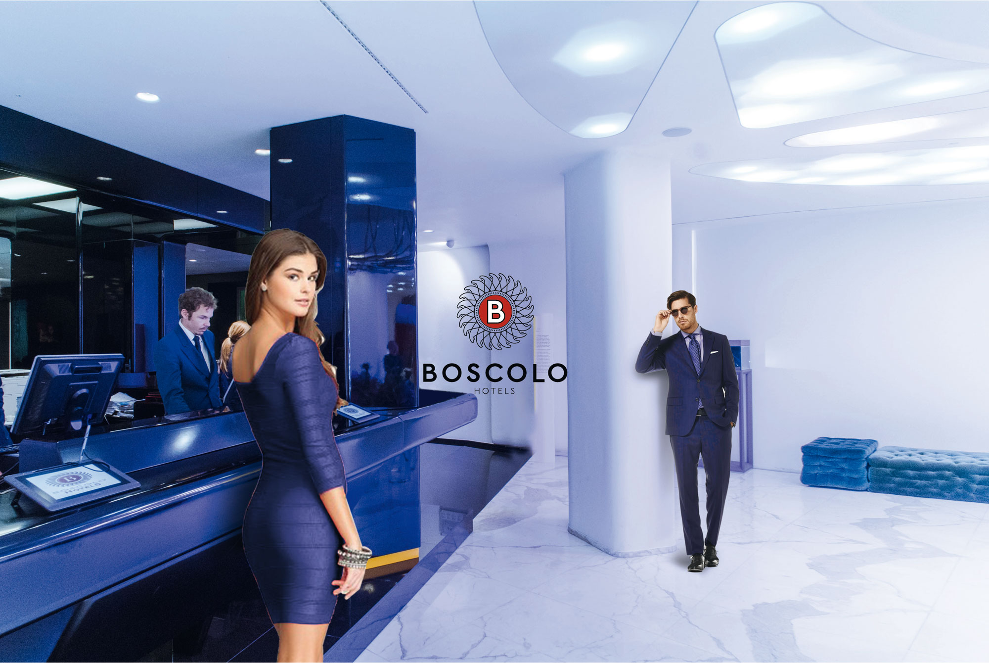 boscolo-hotel-advertising