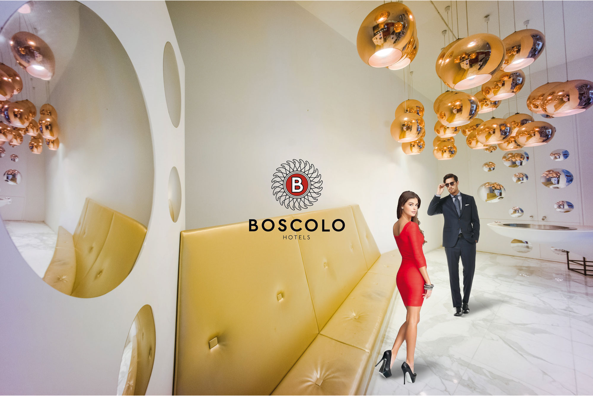 boscolo-hotel-advertising