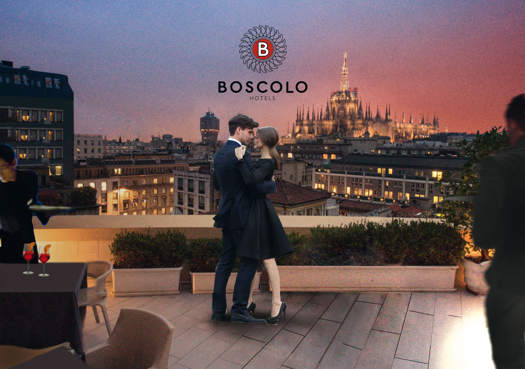 boscolo-hotel-advertising