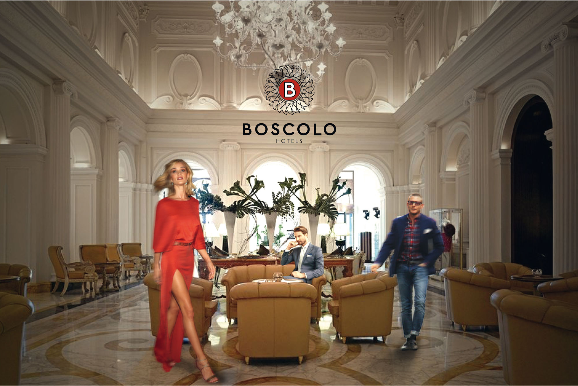 boscolo-hotel-advertising