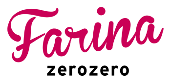 Farinazerozero | Fotografia, Grafica, Video, Web