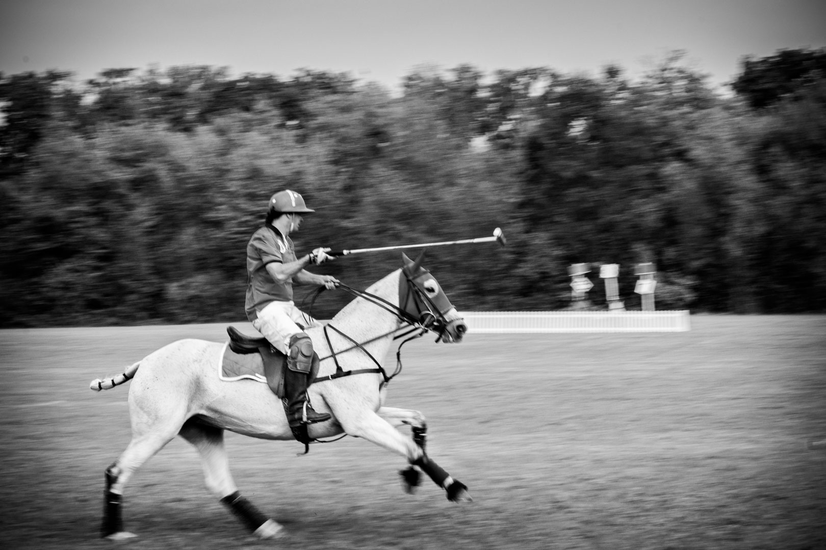 La Martina Polo event | Reportage fotografico