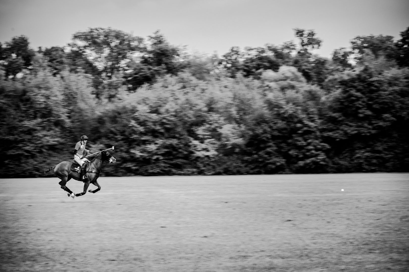 La Martina Polo event | Reportage fotografico