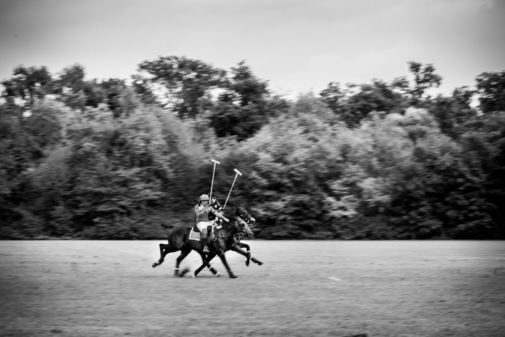 La Martina Polo event | Reportage fotografico