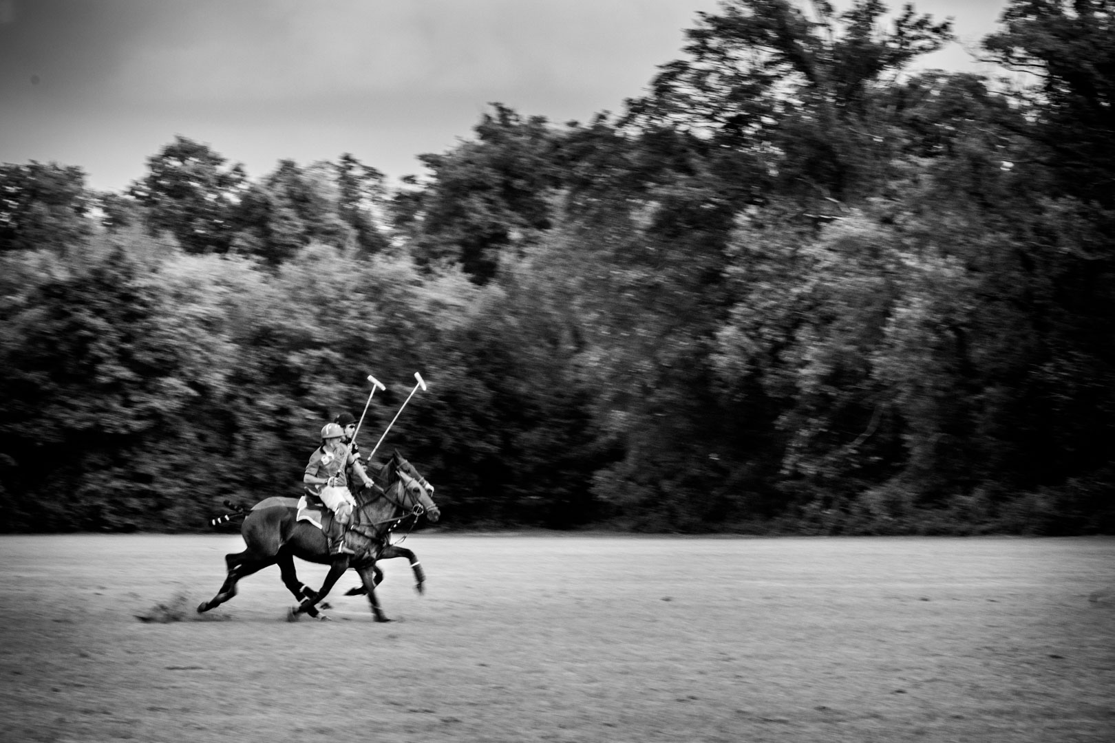 La Martina Polo event | Reportage fotografico