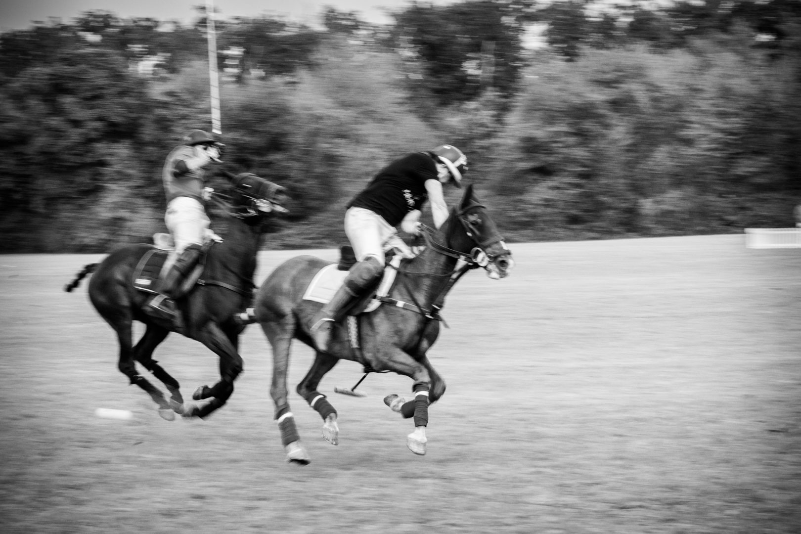 La Martina Polo event | Reportage fotografico