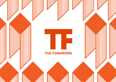 The Formwork per Bauma 2019 | Progettazione Stand e Graphic Design