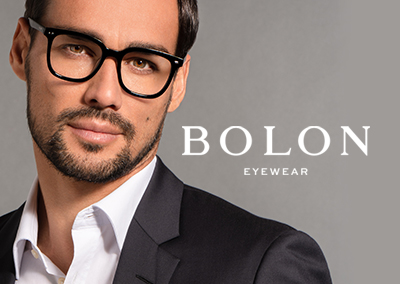 Bolon Eyewear – Fabio Fognini | Advertising & Shooting Fotografico
